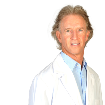 Jacques Bourget, Pharmacien(ne) propriétaire