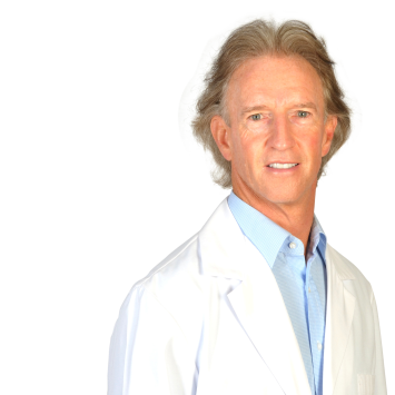 Jacques Bourget, Owner Pharmacist