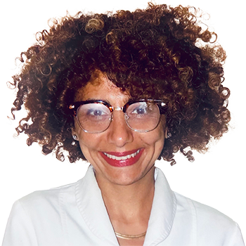 Yara Mohareb, Pharmacien(ne) propriétaire