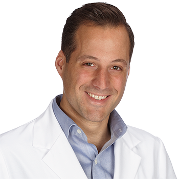 Alexandre Morisset, Pharmacien(ne) propriétaire