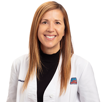 Mathilde Tremblay, Owner Pharmacist