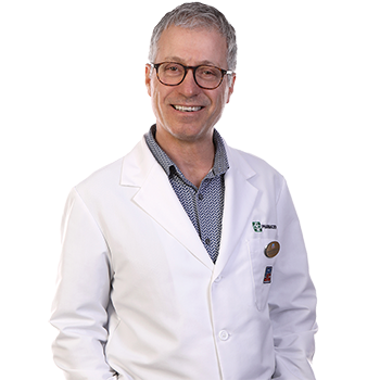 Benoit Desmarais, Pharmacien(ne) propriétaire