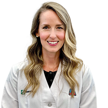 Pascale Gagnon-Renouf, Pharmacien(ne) propriétaire