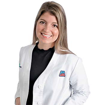 Katherine Baril, Pharmacien(ne) propriétaire