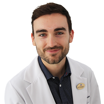 Jean-Christophe Guay, Pharmacien(ne) propriétaire