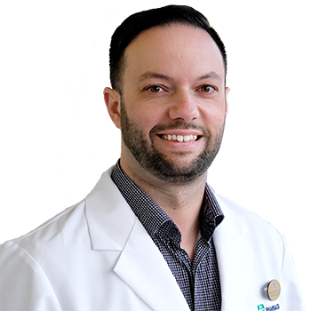 Alexandre Rivard, Pharmacien(ne) propriétaire