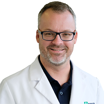 Jean-François Gauthier, Pharmacien(ne) propriétaire