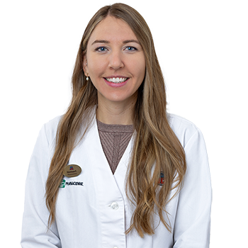 Vanessa Cloutier, Pharmacien(ne) propriétaire