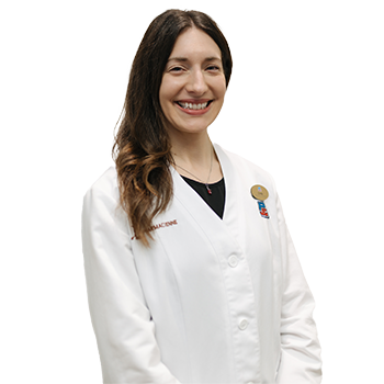 Cindy Ault, Pharmacien(ne) propriétaire