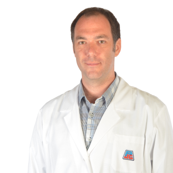 François Chabot, Pharmacien(ne) propriétaire