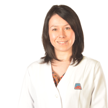 Cynthia Champagne, Pharmacien(ne) propriétaire