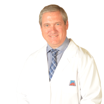 Norman Chicoyne, Owner Pharmacist