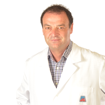 Joseph Amiel, Pharmacien(ne) propriétaire