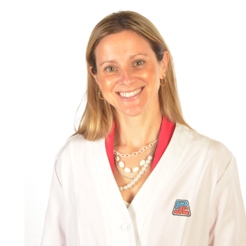 Marylène Cuerrier, Pharmacien(ne) propriétaire
