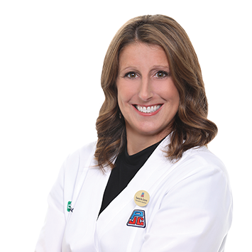 Fanny De Serres, Pharmacien(ne) propriétaire