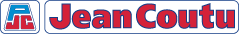 Pharmacie Jean Coutu