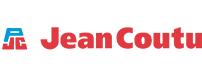 The Jean Coutu Group