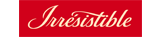 Logo Irrésistible