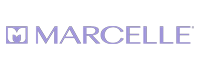Logo Marcelle