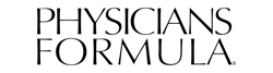 Logo Physician Formula