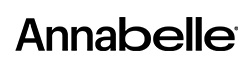 Logo Annabelle