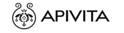 Logo aptivita