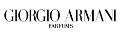 Logo Giorgio Armani