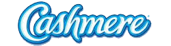 Logo Cashmere