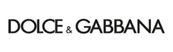 Logo Dolce&Gabbana