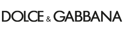 Logo Dolce&Gabbana