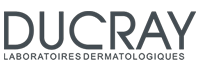 Logo ducray