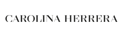 Logo Carolina Herrera