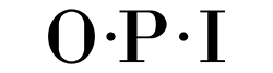 Logo Opi