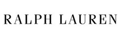 Logo Ralph Lauren