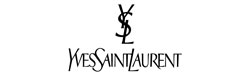 Logo Yves st-laurent