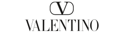 Logo valentino