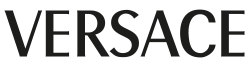 Logo versace