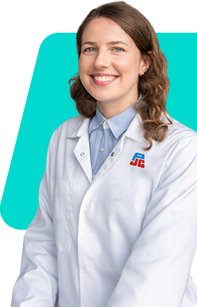 En ce mois de reconnaissance de la pharmacie, découvrez tout ce que votre pharmacien.ne peut faire pour vous chaque jour!