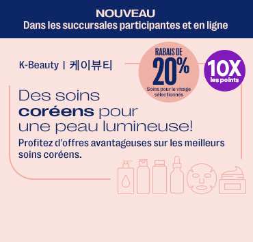 k-beauty