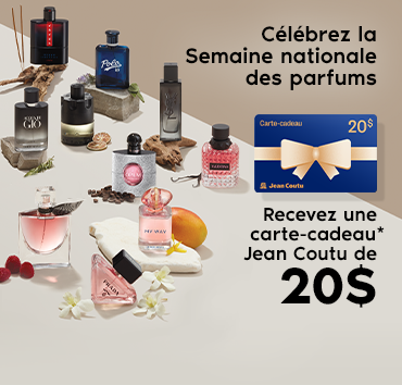 De belles nouveautés à essayer