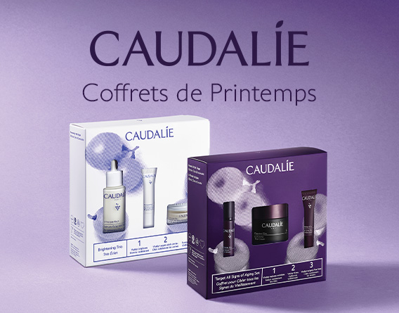 caudalie