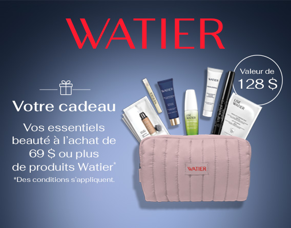 watier