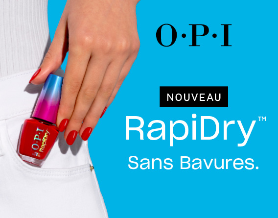 opi