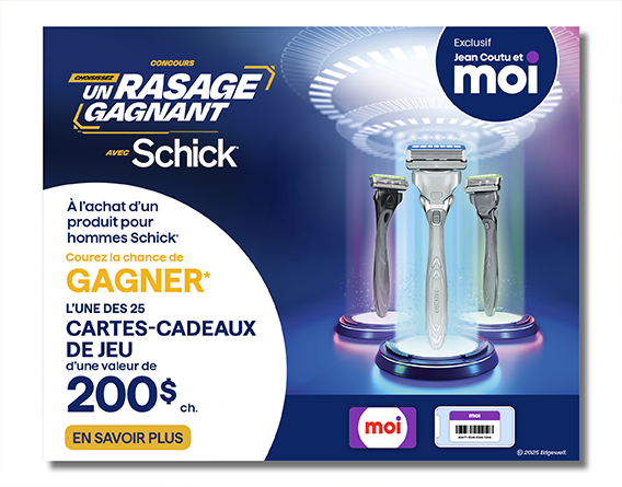 Schick