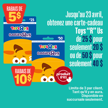 Carte prépayée