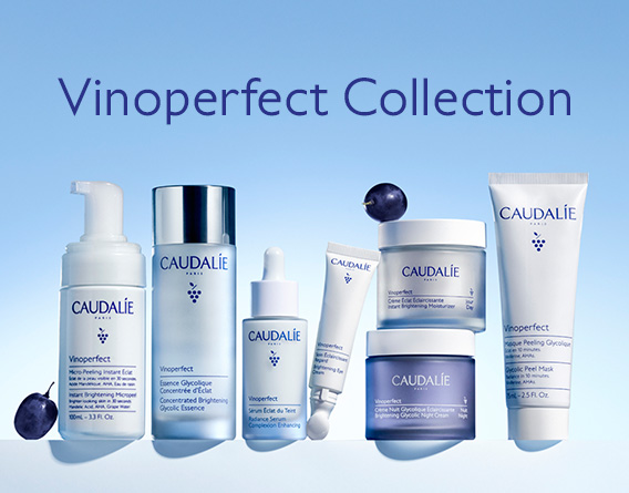 caudalie