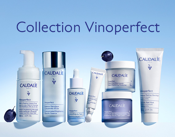 caudalie