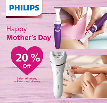Philips