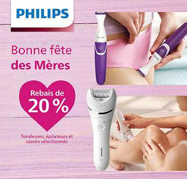 Philips
