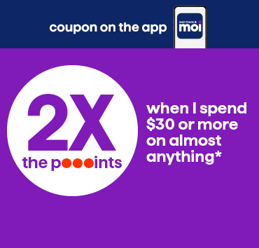 Moi Offers of the week